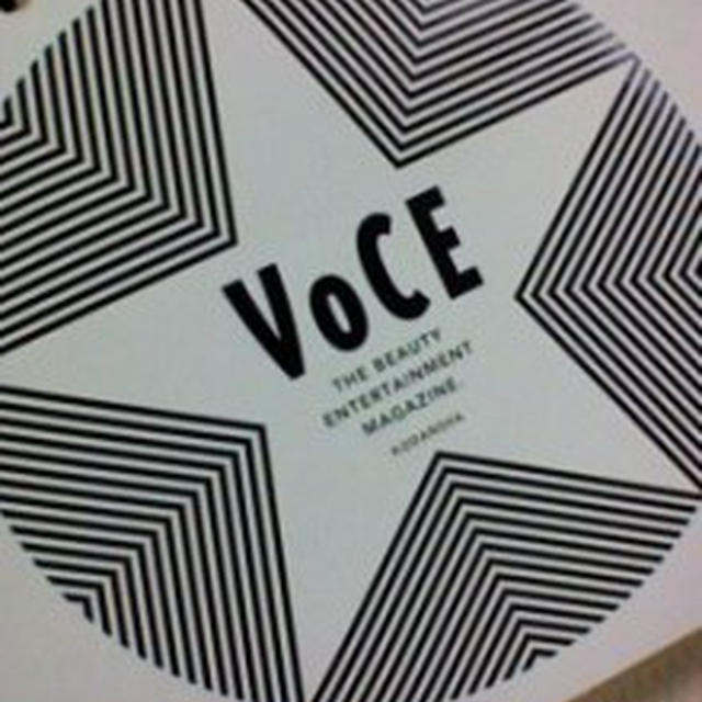 お土産☆美フェスｂｙＶＯＣＥ