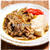 ★きのこと豆腐入り牛皿★