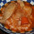 1月9日　　鶏ぶつの ケチャップシチューごはん