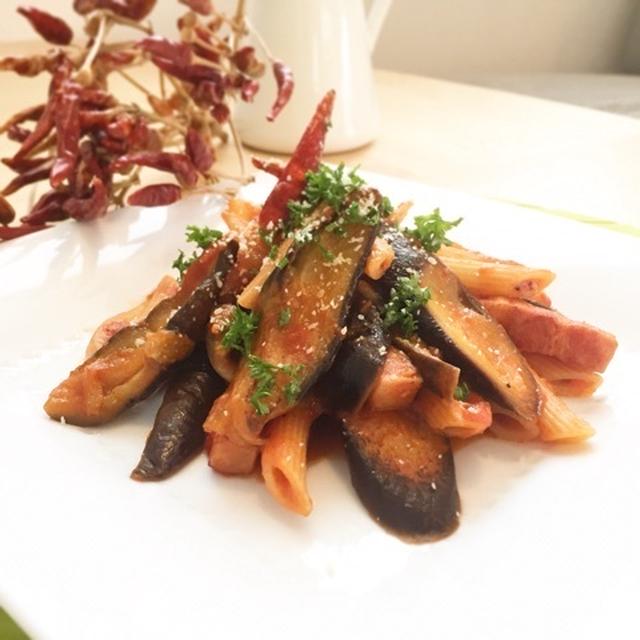料理教室、空きのお知らせ