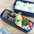 【#高校生弁当 #さば缶】鮭のごまチーズ焼き弁当♪とサバ缶レシピ