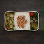 2025/5/8のパートナーの相棒のお弁当【#お弁当】【2142個目】