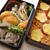 オムライス弁当