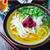 夏休みのランチにおすすめレシピ❤うどん10選❤