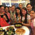 June 2020 Helper-Japanese  Cooking Class