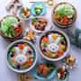 シチューを作ったら作りたくなるのは？？