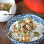 簡単・ご飯がススム！筍とピーマンたっぷり「チンジャオロースー（青椒肉絲）味の肉そぼろ」作りおきにもぴったりです◎