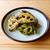【野菜ひとつ】れんこん青のりまぶし