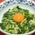 【レシピ　ニラ炒めうどん】3月2日は人間関係運アップの麺類がラッキー、ニラで健康運もアップ！