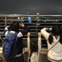 私の精密根管治療ストーリー（５）