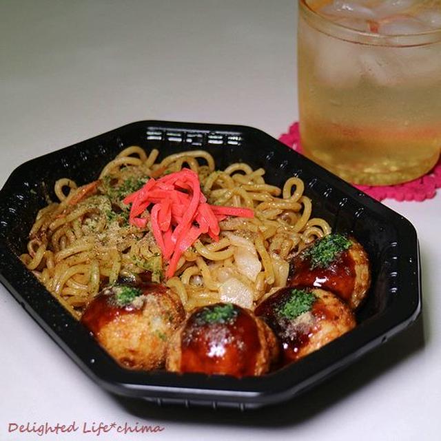 深夜の危険な食べ物
