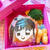 杏ちゃん幼稚園弁当終了カウントダウンです！！