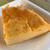 チーズケーキ