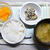 ﾟ･*:.｡.【離乳食】えのきのブタ肉巻き.｡.:*･ﾟ
