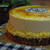 パパからスペシャルBirthdayケーキ＆お誕生日ディナー