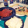 Sbarro