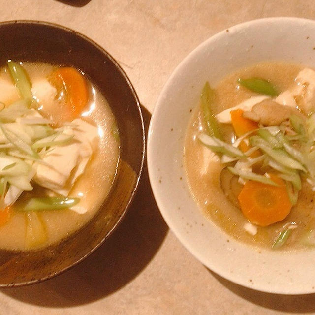 博多弁....可愛すぎる