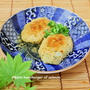 話題のダイエット食材！おからパウダーで作るヘルシーおかず