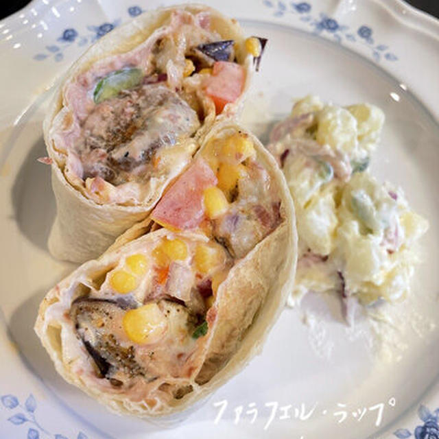 難しい親切