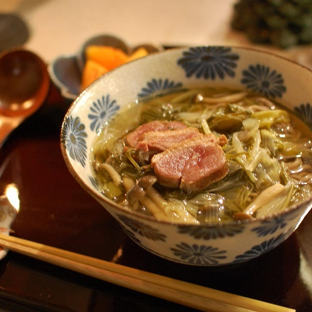 恥ずかしい、夕飯