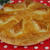 *アップルパイ・クリスマスバージョン*