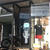 プティティンゲットのデウスに寄ってみたよ～ #bali #deus