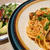 キノコPasta