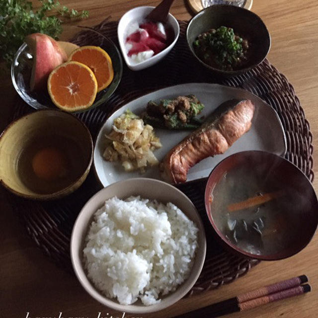 引退あとの気持ち、よくわかるなぁ〜。