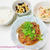 豚スペアリブのビール煮・ポテサラ・昆布と豆の煮もの【家ごはん】保温調理が便利！