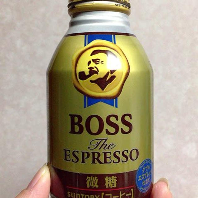 病みつきになる缶コーヒーとの出会い