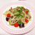 簡単で美味しい☆ナスとミニトマトのパスタ