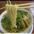 神戸ラーメン第一旭