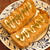 パン：ソース焼きそば味のパンの楽しみ方