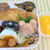 今日のJK弁当