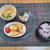 日々ごはんのインターバルにモニター投稿☆サーモンのハーブパン粉焼き♪☆♪☆♪