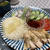 爽やか♪グレープフルーツチキンライス。とぼるへワイロ