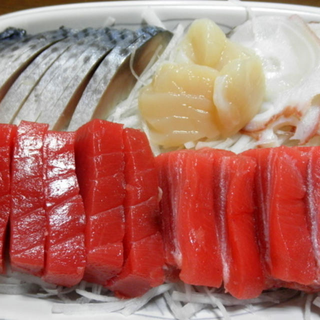 炉端もーりー