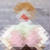セクシー熟女めし