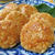 ヤバうまです♪　鶏ささみと絹揚げでフワフワつくね
