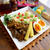 【ナス味噌カレーそうめん】#エスビーカレーアンバサダー