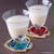 YOGURTIA 甘酒酵素で作る甘酒 | TANICA