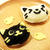 アーネスト☆お弁当が楽しくなる！おむすびニャンがかわいい