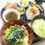 ＊晩ごはん＊～鰻丼 ＆ ひつまぶし～