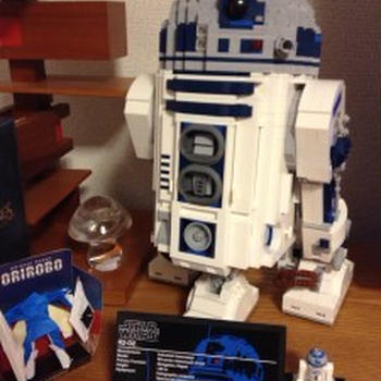 ロボット時代