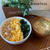 Jan.13.Monday.୨୧10分で3色鶏そぼろ丼