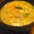 お手軽☆サンラータン麺♪