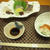 寿し四海で豪華寿司ランチ