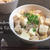 ふわとろあんかけ親子豆腐丼♡