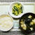ﾟ･*:.｡.【幼児食】再現メニュー＆くまちゃんハンバーグ.｡.:*･ﾟ