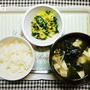 ﾟ･*:.｡.【幼児食】再現メニュー＆くまちゃんハンバーグ.｡.:*･ﾟ